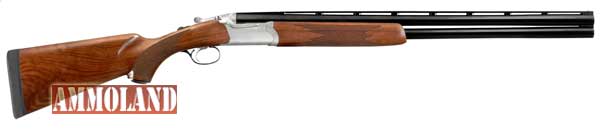 Ruger-Red-Label-Shotgun-3.jpg