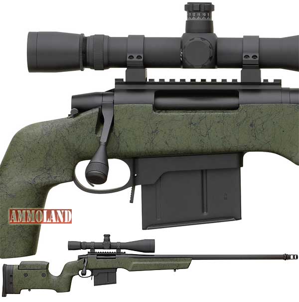 Nesika-Tactical-Rifle.jpg