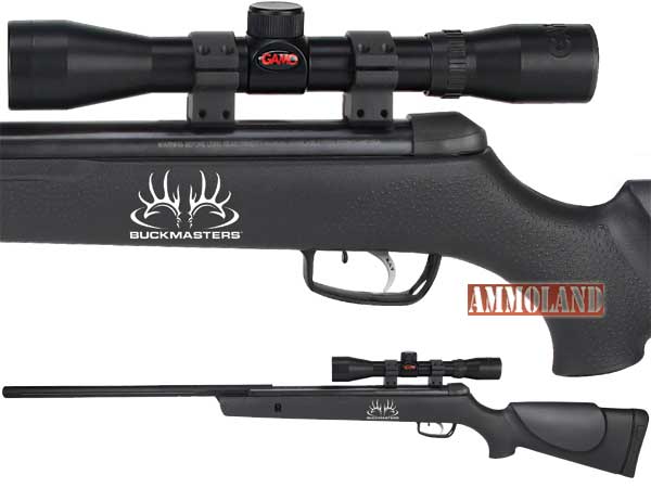 Gamo-Buckmasters-Squirrel-Terminator-Air-Rifle.jpg