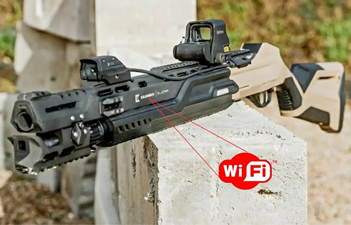 5_kalashcifra.jpg