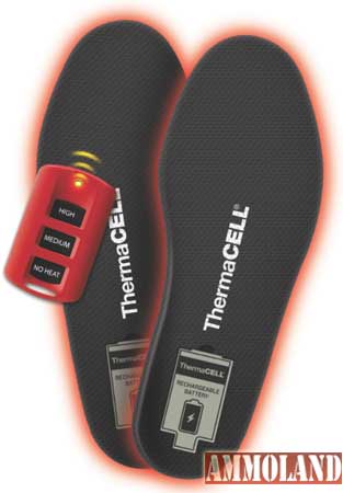 ThermaCELL-Heated-Insoles.jpg