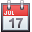 f09f9386_2x.png