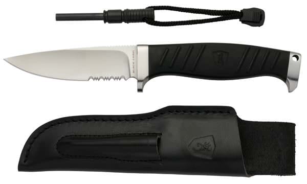 Bush-Craft-Ignite-black-sheath-AmmoLand-600x360.jpg