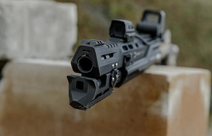 1_kalashcifra.jpg
