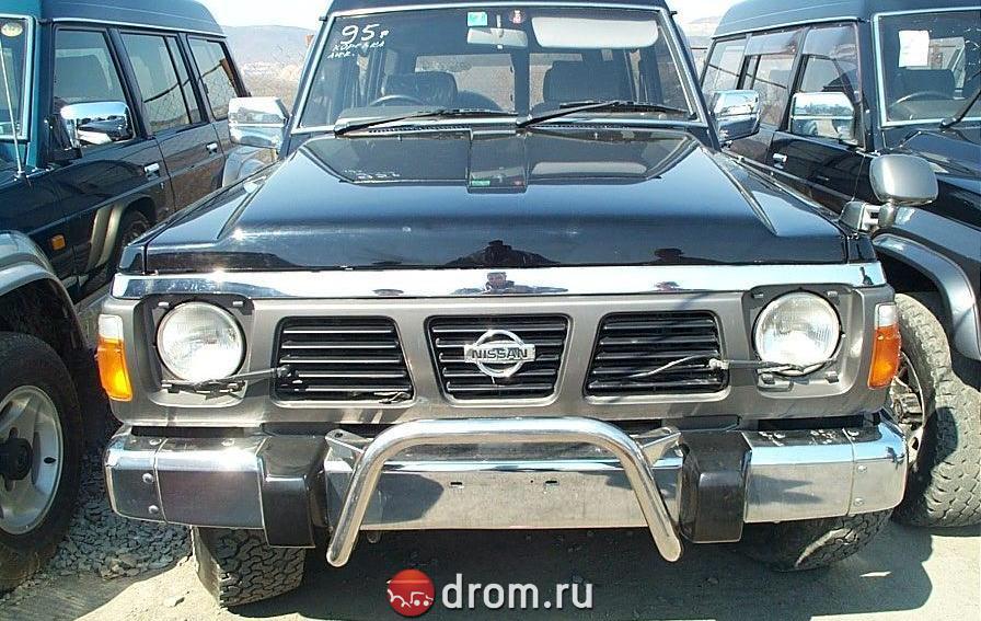 nissan_safari_7439.jpg