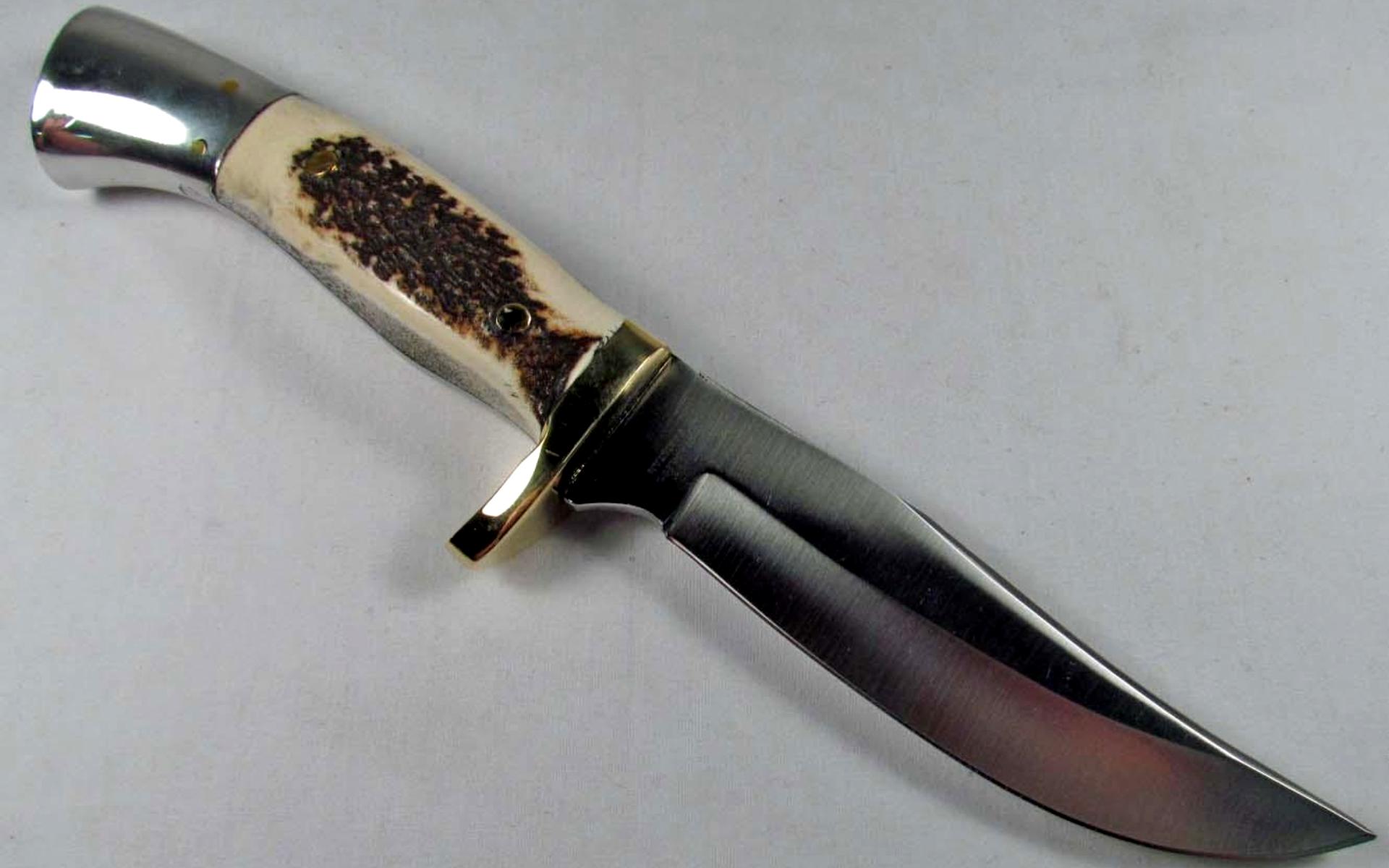 kartinki24_ru_knives_45.jpg