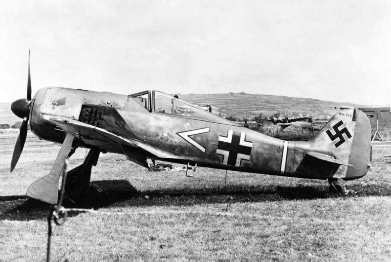 1592272395_fw_190a-3_jg_2_in_britain.jpg