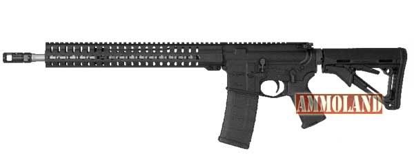 CMMG-Mk4-RCE-Rifle.jpg