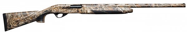 Element_Waterfowler-600x104.jpg