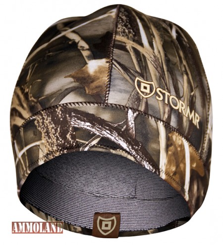 Stormr-Camo-Beanie-450x494.jpg