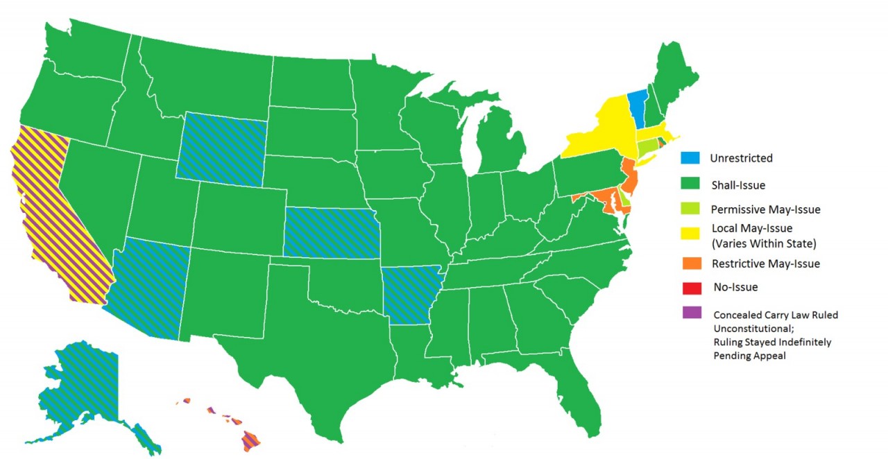 US_State_Concealed_Carry_May_2015-1280x662.jpg