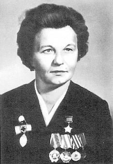 Tusnolobova-Marczenko.jpg