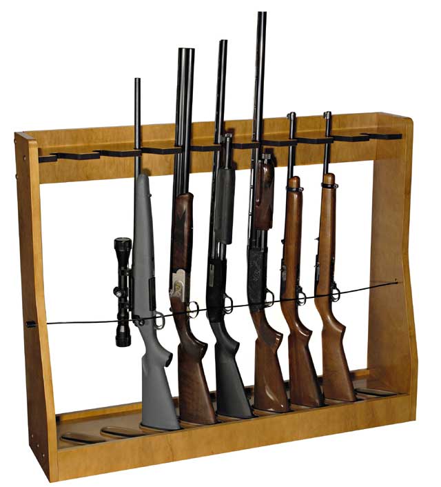 1Vertical-Gun-Rack.jpg