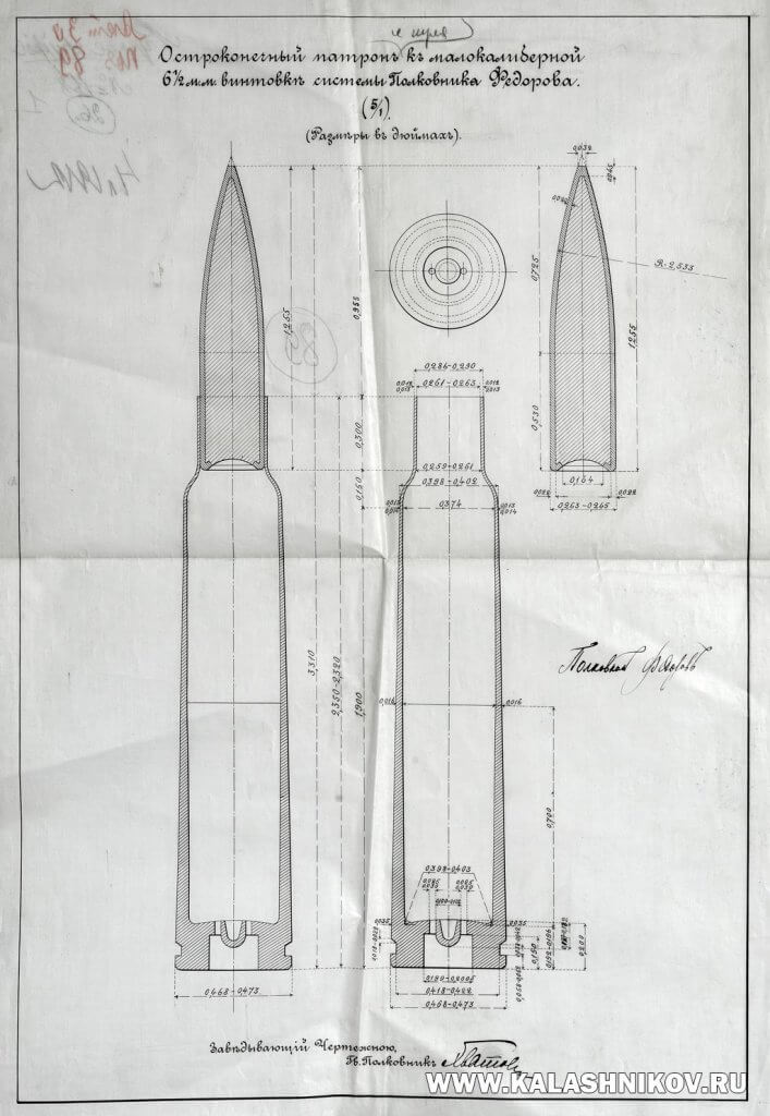 15-variant-65-mm-eksperimentalnogo-patrona-Fyodorova-707x1024.jpg