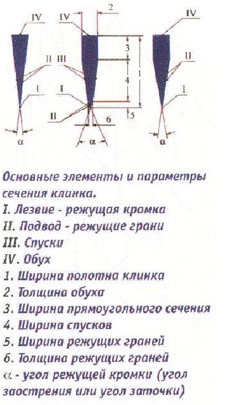 c81e4ee75464a67ddf6a1fca1c024067.jpg
