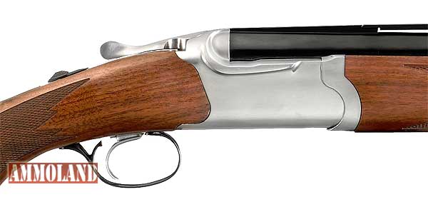 Ruger-Red-Label-Shotgun.jpg