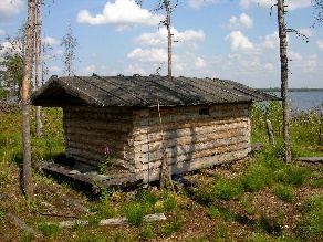 vy077726.jpg