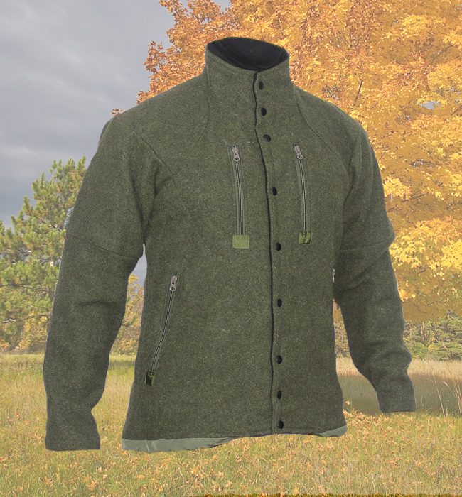 Camp-Coat-Front.jpg