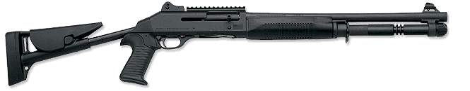 Benelli_m4_2.jpg