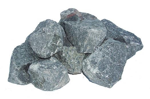 img1983910_Gabbro-diabaz.jpg