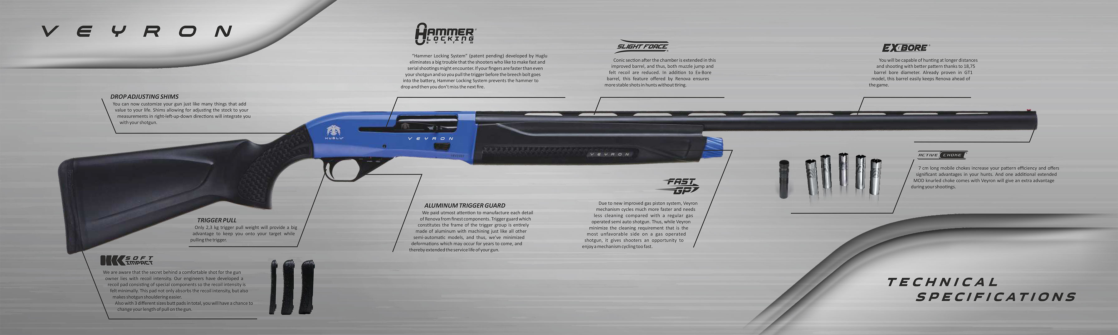 veyron-specifications.jpg