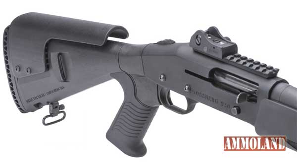 Mesa-Tactical-Urbino-Tactical-Stock.jpg