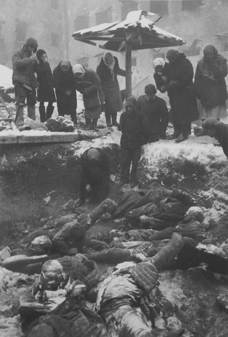 sovetskaya-fotografiya-voyna-evzerihin-800_2.jpg