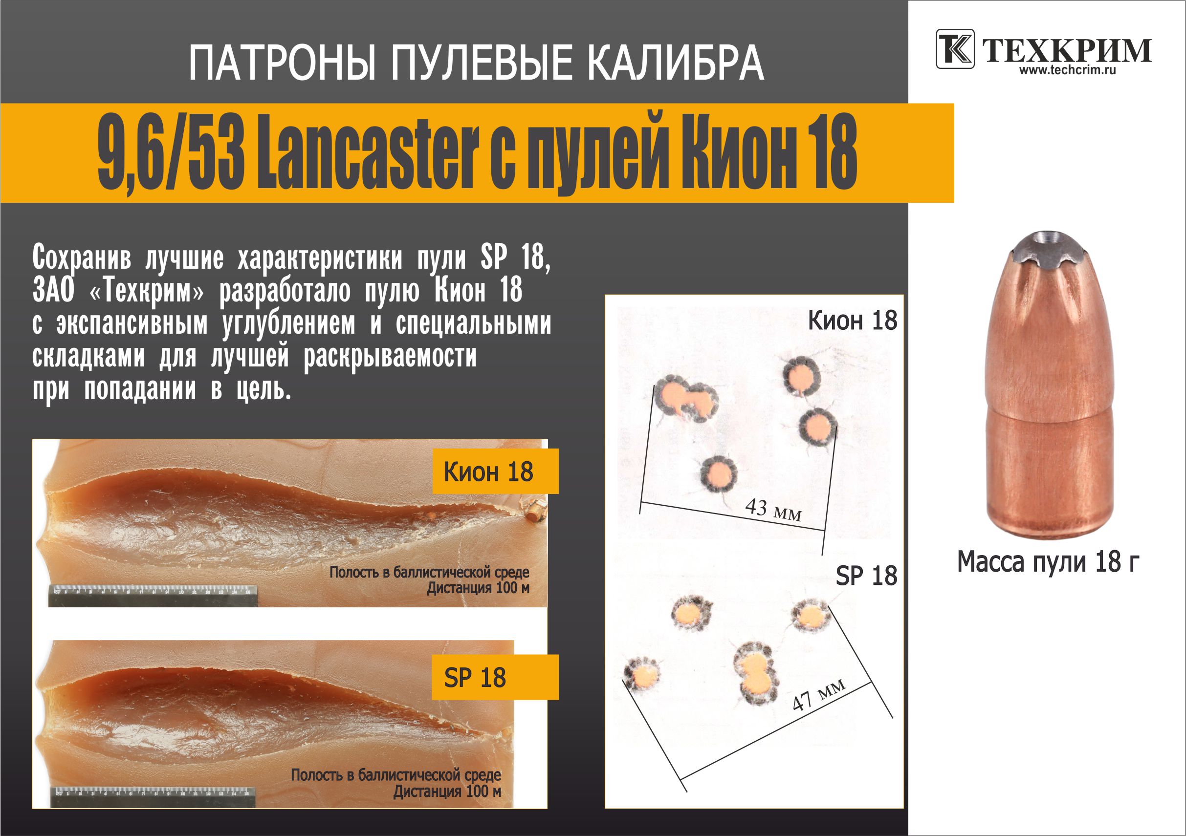 Информационная-листовка-96-53-Кион-18.jpg