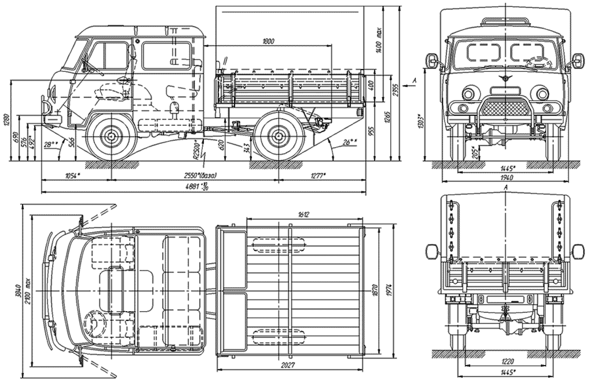 uaz-39094-size.jpg