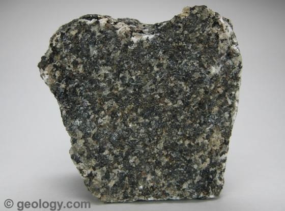 img1983964_gabbro.jpg