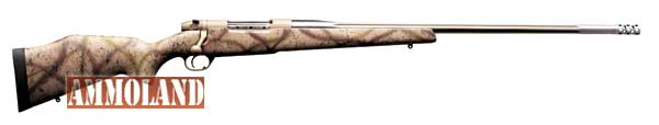 Weatherby-Mark-V-Terramark-RC-Rifle.jpg