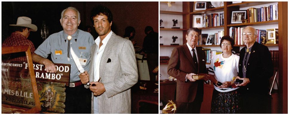 LileJimmy-photo_Stallone&Reagan.jpg