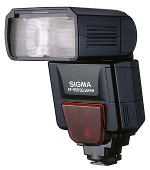 sigma-flash.jpg