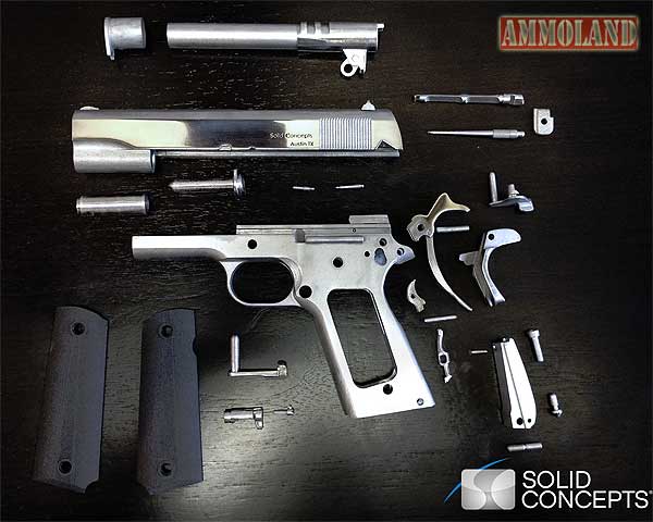 First-3D-Printed-Metal-Gun-Parts-Break-Down.jpg