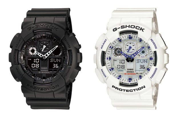 casio-gshock-2010-march-release-2.jpg