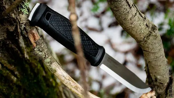 Morakniv-Garberg-2016-photo-2.jpg