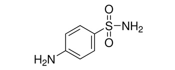 streptocidum_formula.jpg