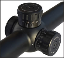 L7RifleScope1.jpg