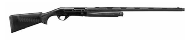 Benelli-Super-Black-Eagle-Shotgun.jpg