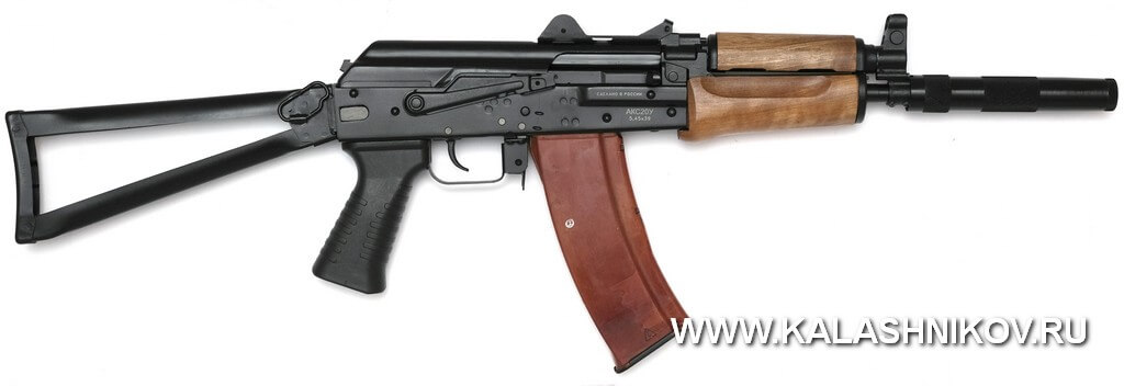 AKS20U.jpg