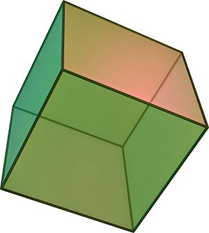 300px-Hexahedron.jpg