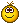tongue.gif