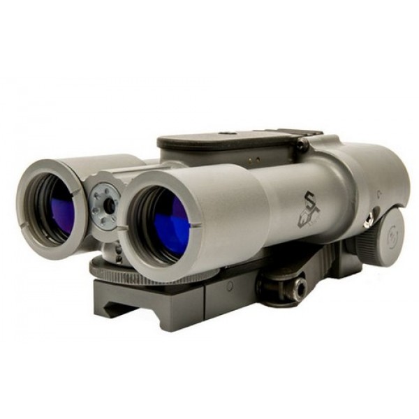 SC-LRF-2-600x600.jpg
