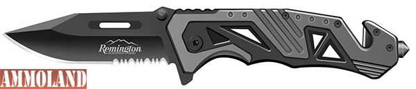 Remington-Rescue-Knife.jpg