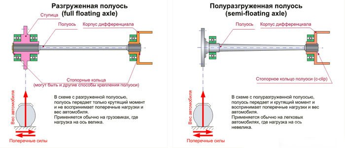 QVVyLUvajQU.jpg