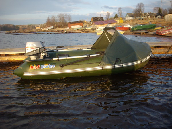 i-219.jpg