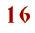 16.gif