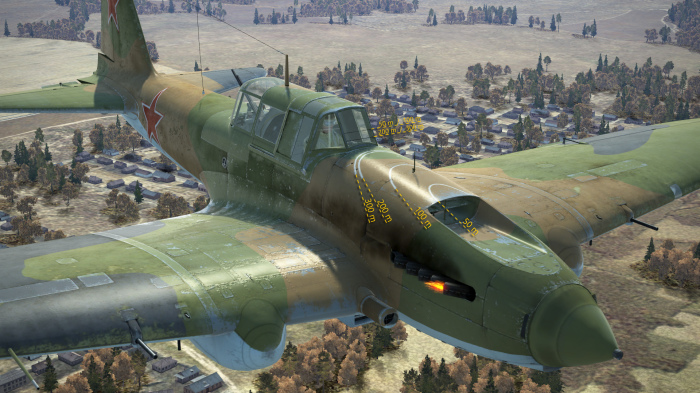 ilyushin-il-2-8.jpg