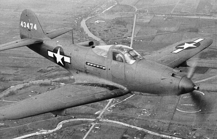 2_aeroistr.jpg