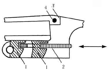 ustrorug-9.jpg